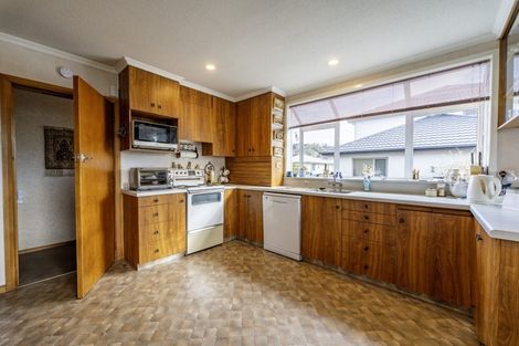 Photo of property in 5a Ettrick Street, Oamaru North, Oamaru, 9400