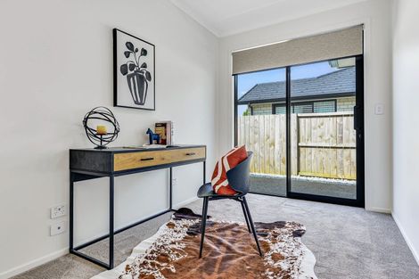 Photo of property in 6 Kukari Close, Flagstaff, Hamilton, 3210