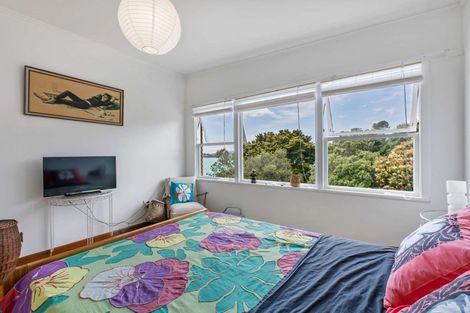 Photo of property in 949 Whangarei Heads Road, Parua Bay, Whangarei, 0174