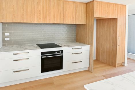 Photo of property in 5 Storr Close, Halswell, Christchurch, 8025