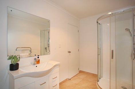 Photo of property in 21/46 Park Estate Road, Rosehill, Papakura, 2113