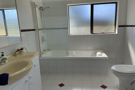 Photo of property in 1479 Clevedon Kawakawa Road, Kawakawa Bay, Papakura, 2585