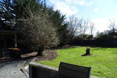 Photo of property in 7 Folia Street, Lumsden, 9730