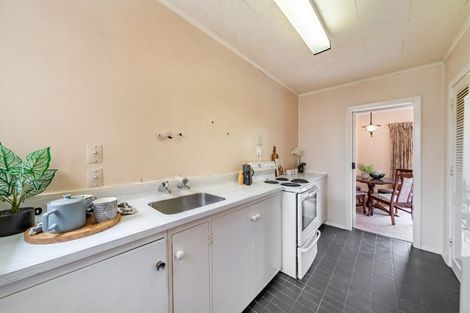 Photo of property in 40a Bauchop Road, Waterloo, Lower Hutt, 5011