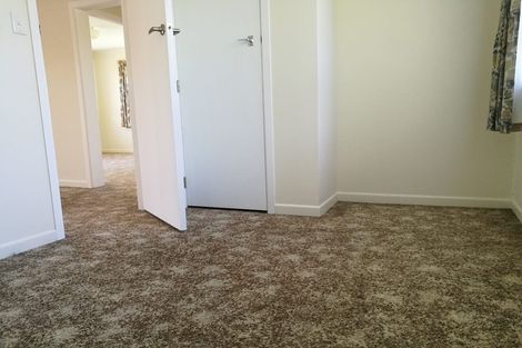 Photo of property in 1/81 Carrington Avenue, Silverdale, Hamilton, 3216