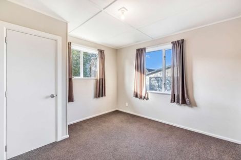 Photo of property in 24 Orontes Street, Shirley, Christchurch, 8013
