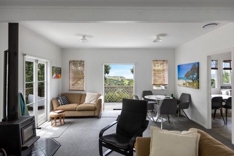 Photo of property in 1024 Takatu Road, Tawharanui Peninsula, Matakana, 0986