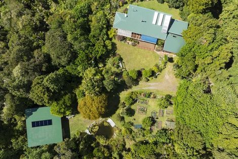 Photo of property in 58 Airstrip Road, Kaeo, 0479