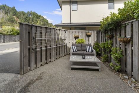 Photo of property in Totara Grove, 40/115 Grove Street, The Wood, Nelson, 7010