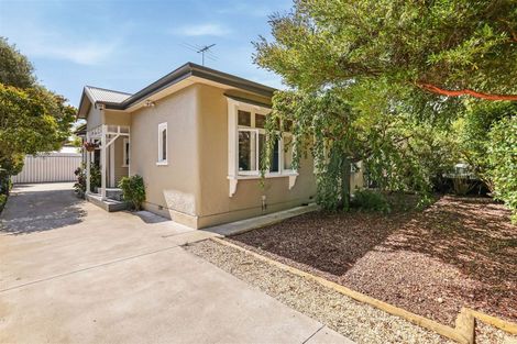 Photo of property in 95 Ranfurly Street, St Albans, Christchurch, 8014