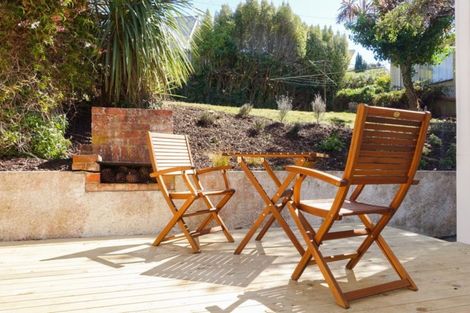 Photo of property in 35 Kilgour Street, Roslyn, Dunedin, 9010