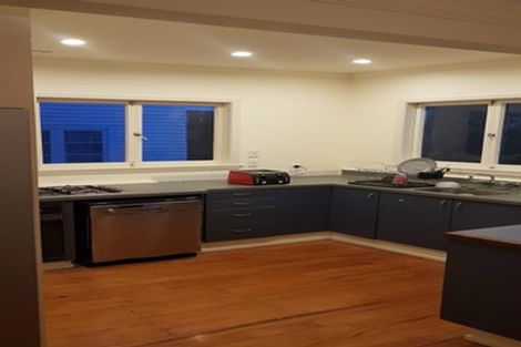 Photo of property in 32 Landscape Road, Mount Eden, Auckland, 1024