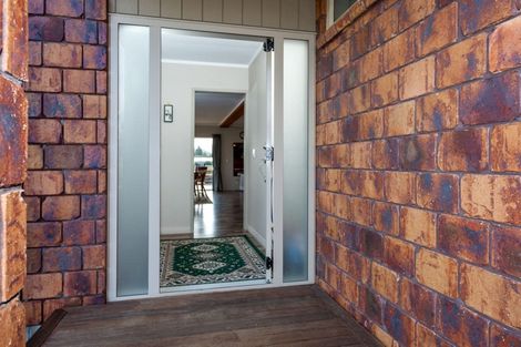 Photo of property in 13 Koromiko Drive, Coromandel, 3506