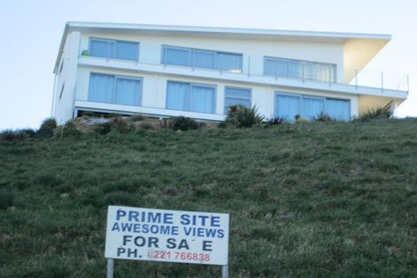 Photo of property in 19 Challenger Lane, Redcliffs, Christchurch, 8081