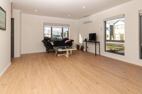 Photo of property in 29 Green Bamboo Road, Hobsonville, Auckland, 0616