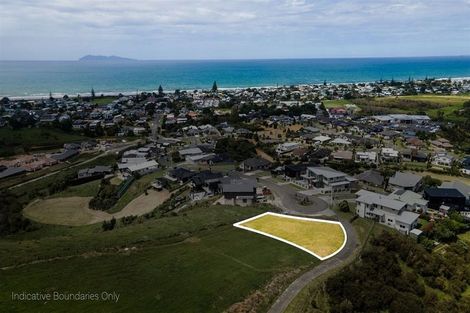 Photo of property in 36 Tohora View, Waihi Beach, 3681