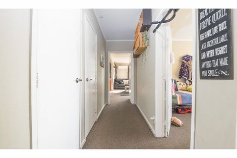 Photo of property in 44 Rimu Street, Glenholme, Rotorua, 3010