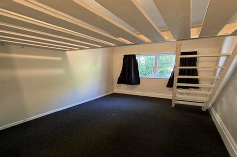 Photo of property in 6 Terrace Gardens, Wellington Central, Wellington, 6011