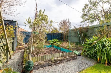 Photo of property in 111 North Street, Seaview, Timaru, 7910