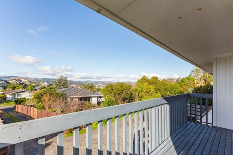 Photo of property in 31a Bodmin Terrace, Camborne, Porirua, 5026