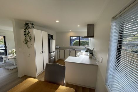 Photo of property in 1/323 Hobsonville Road, Hobsonville, Auckland, 0618