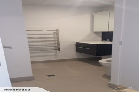 Photo of property in Alpha Apartments, 504/4 Elizabeth Street, Mount Victoria, Wellington, 6011