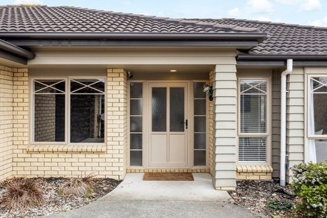 Photo of property in 105 Barrington Drive, Huntington, Hamilton, 3210