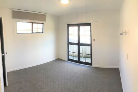 Photo of property in 7a Hindmarsh Street, Johnsonville, Wellington, 6037