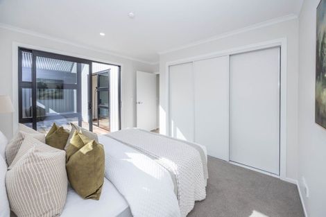 Photo of property in 3/382 Mahoe Street, Te Awamutu, 3800