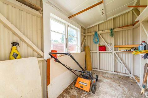 Photo of property in 5 Edward Street, Waimate, 7924