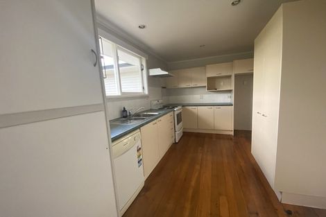 Photo of property in 14 Parry Road, Mount Wellington, Auckland, 1062