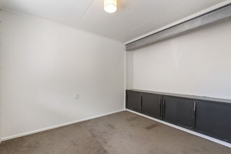 Photo of property in 25 Russell Crescent, Western Heights, Rotorua, 3015