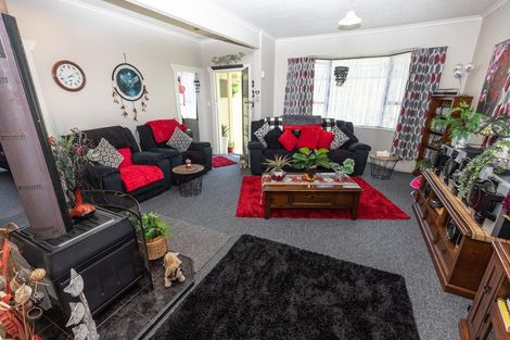 Photo of property in 122 Bright Street, Cobden, Greymouth, 7802