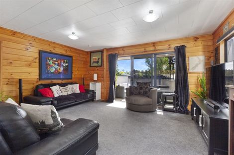 Photo of property in 106 Bell Street, Judea, Tauranga, 3110