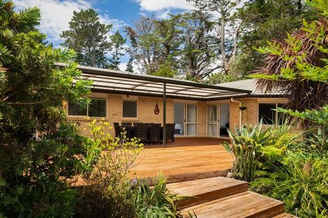 Photo of property in 27 Canon Road, Tanners Point, Katikati, 3170