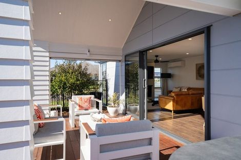 Photo of property in 20 William Paul Street, Cambridge, 3434