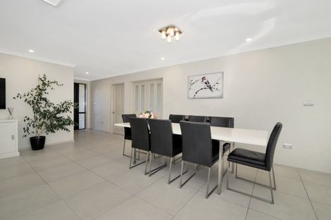 Photo of property in 1 Teal Place, Pyes Pa, Tauranga, 3112