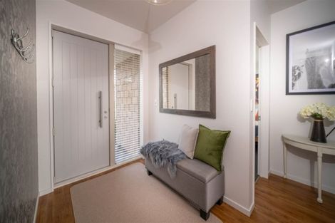 Photo of property in 25 Faulks Drive, Lincoln, 7608