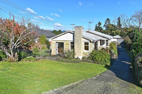 Photo of property in 25 Akatarawa Road, Brown Owl, Upper Hutt, 5018