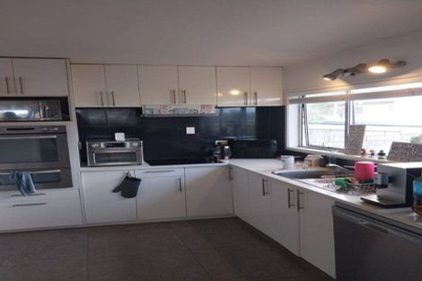 Photo of property in 1/100 Sunrise Avenue, Mairangi Bay, Auckland, 0630