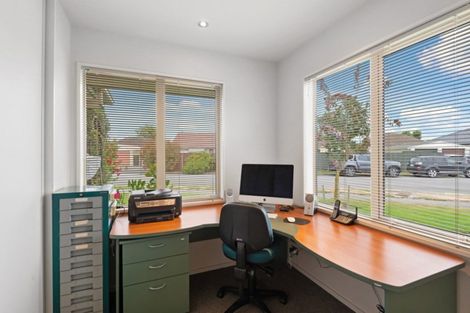 Photo of property in 10 Spitfire Place, Wigram, Christchurch, 8042