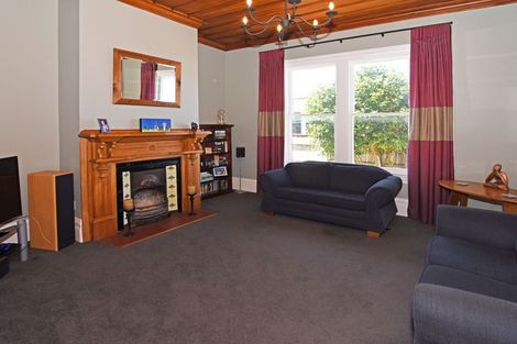 Photo of property in 87 Perry Street, Masterton, 5810