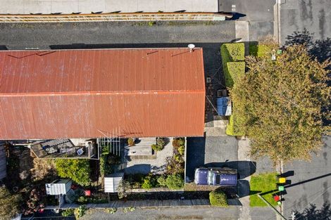 Photo of property in 15a Queen Street, Mosgiel, 9024