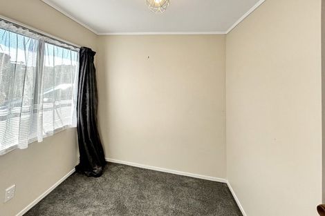 Photo of property in 140 Parsons Street, Springvale, Whanganui, 4501