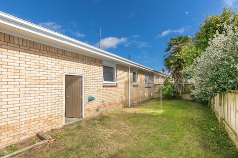 Photo of property in 2/736 Alexandra Street, Te Awamutu, 3800