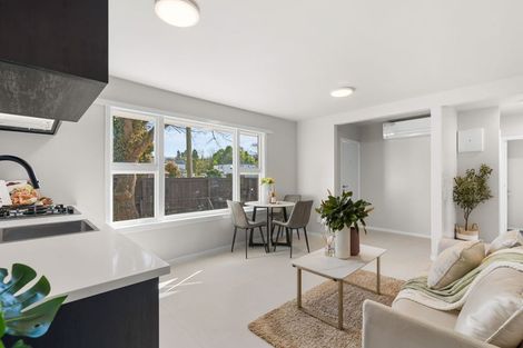 Photo of property in 46a Clyde Road, Ilam, Christchurch, 8041