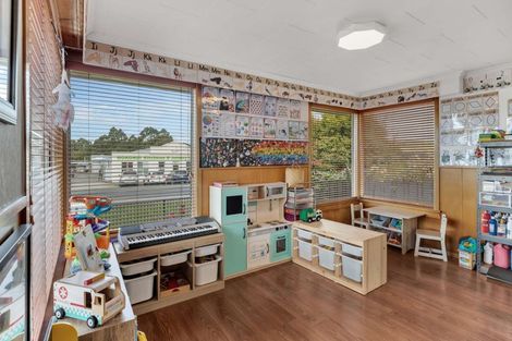 Photo of property in 12 Huron Street, East Gore, Gore, 9710