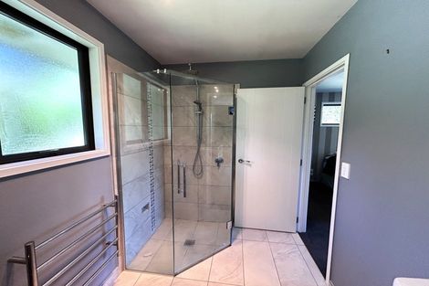 Photo of property in 562 Nelson Creek Road, Nelson Creek, Dobson, 7872