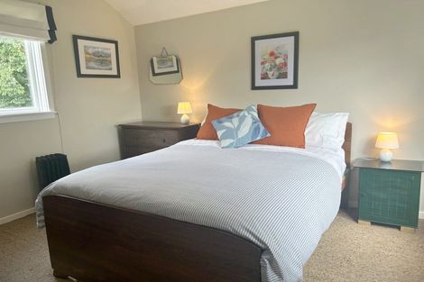 Photo of property in 85 Forest Drive, Methven, 7730