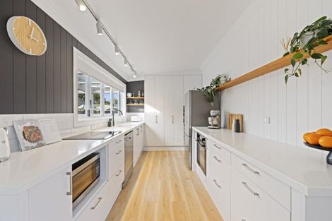 Photo of property in 3 Severne Street, Springlands, Blenheim, 7201